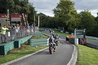 cadwell-no-limits-trackday;cadwell-park;cadwell-park-photographs;cadwell-trackday-photographs;enduro-digital-images;event-digital-images;eventdigitalimages;no-limits-trackdays;peter-wileman-photography;racing-digital-images;snetterton;snetterton-no-limits-trackday;snetterton-photographs;snetterton-trackday-photographs;trackday-digital-images;trackday-photos